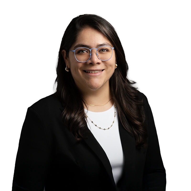 Staff photos - cohesive branding