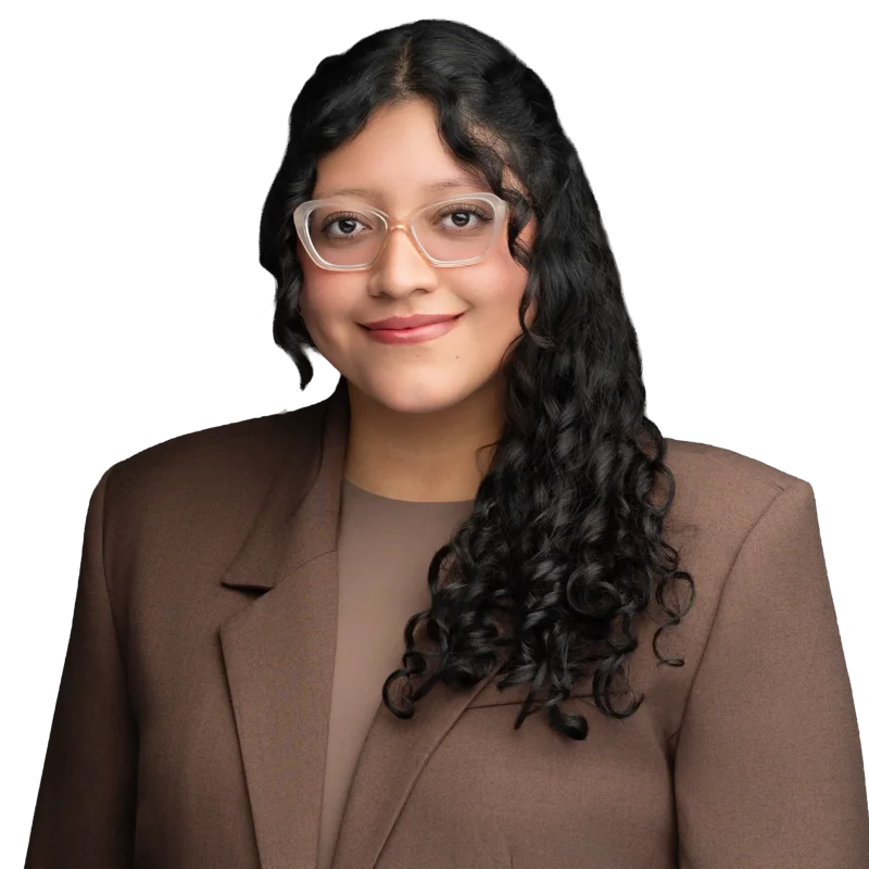 Professional headshot photography in Dallas - 1