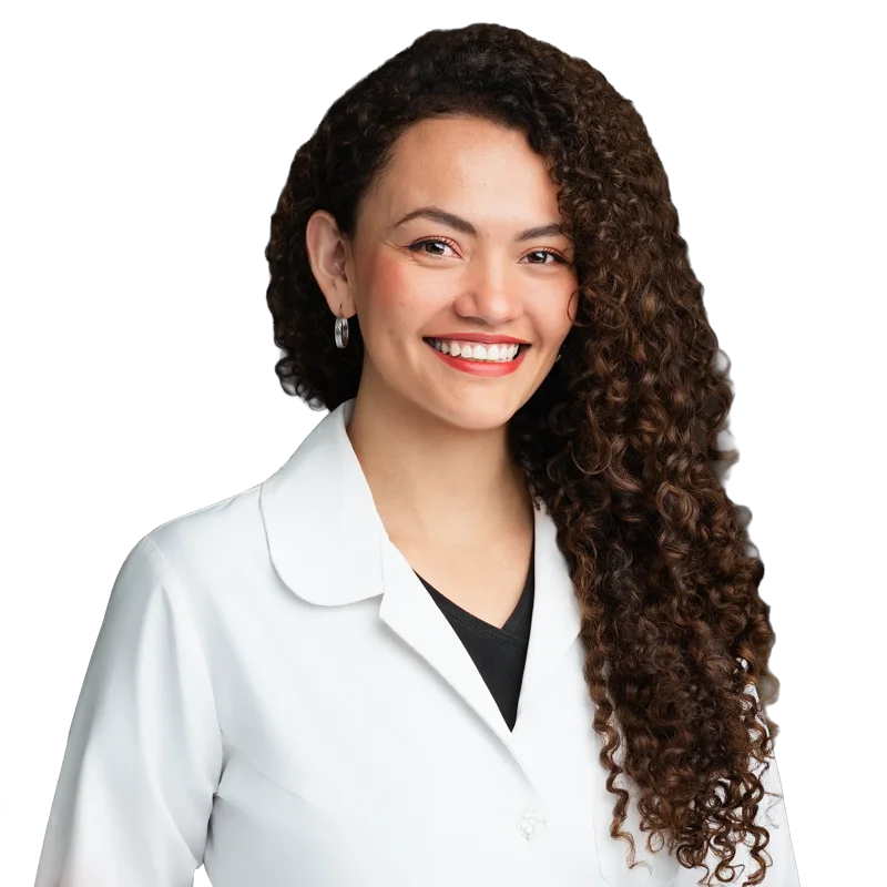 Professional headshot photography in Dallas - 4