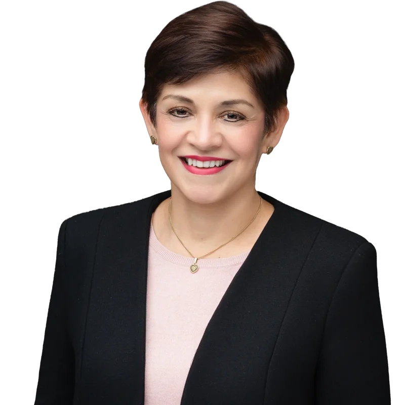 Professional headshot photography in Dallas - 5