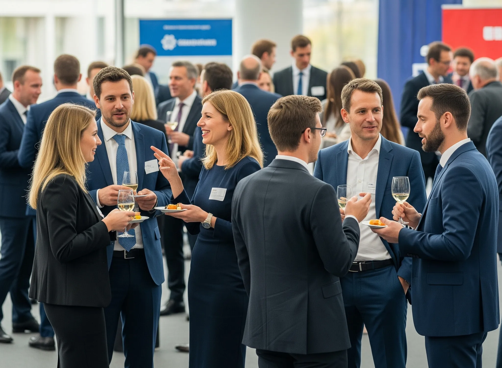 Event Photography photography in Dallas