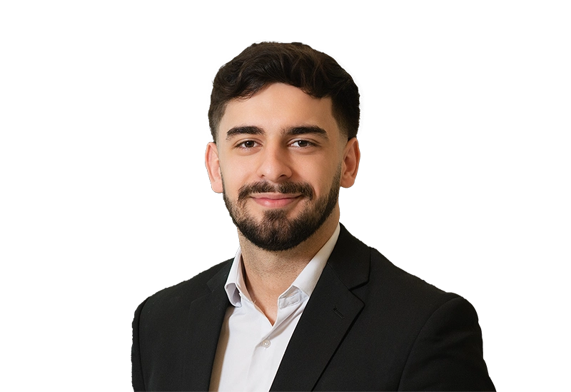 Corporate Headshots photography in Dallas